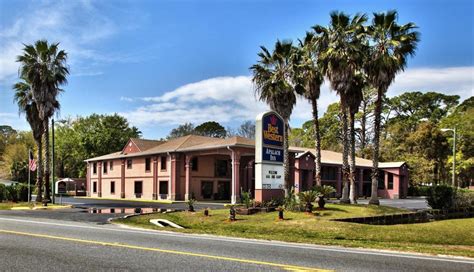 parkway hotel surigao|best western apalach inn apalachicola.